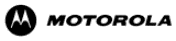 Motorola Solutions