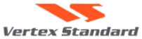 Vertex Standard