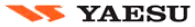 Yaesu