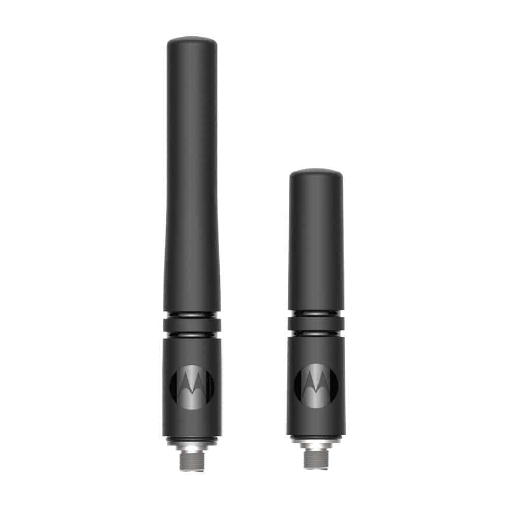 Antena Motorola AN000348A01 UHF 400-527 MHz