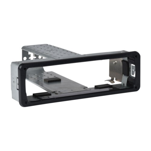 Motorola FTN6083 – Kit de montaje en el tablero (DIN)
