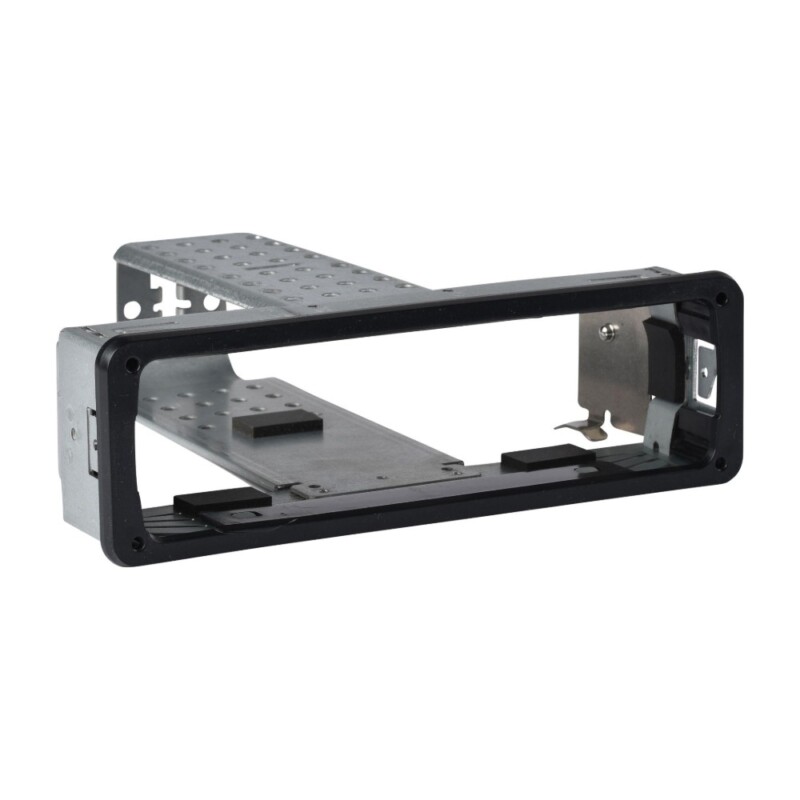 Motorola FTN6083 – Kit de montaje en tablero (DIN)