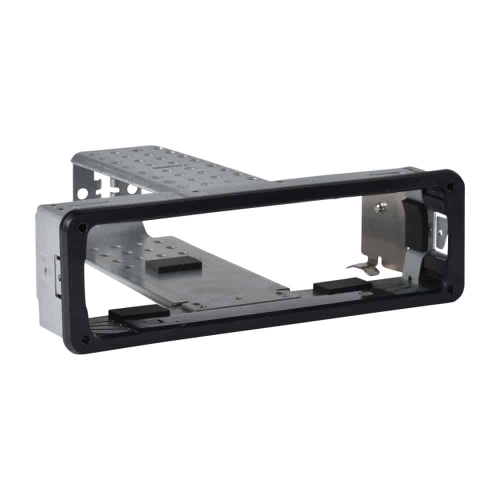 Kit de montaje DIN Motorola FTN6083