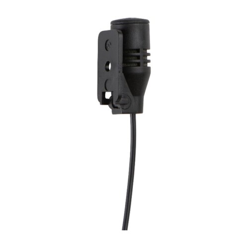 Motorola GMMN4065 – Micrófono de visera