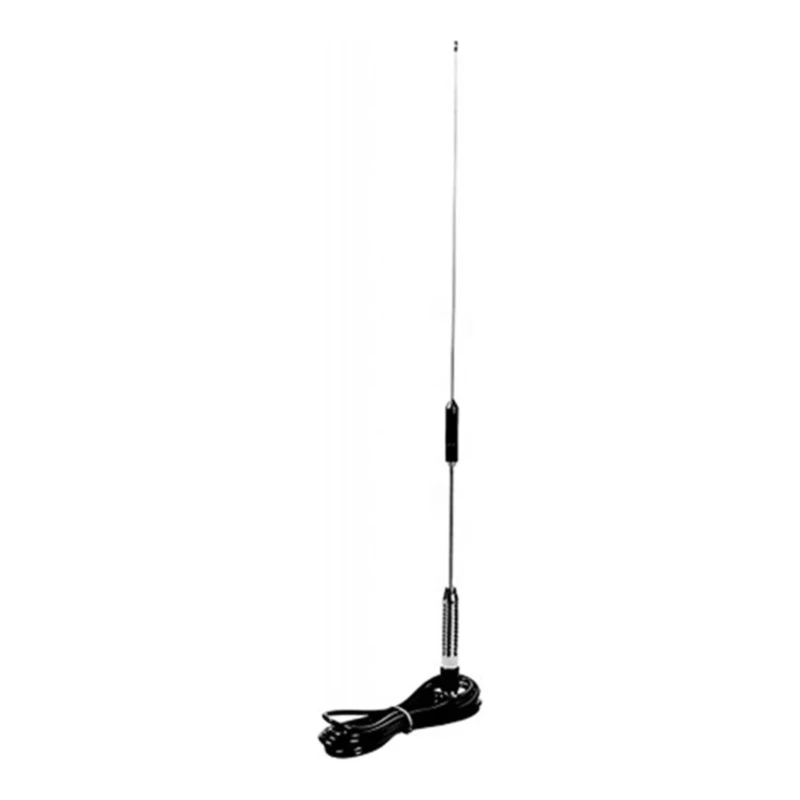 Antena móvil UHF Motorola HAE6022 (403-527 MHz)