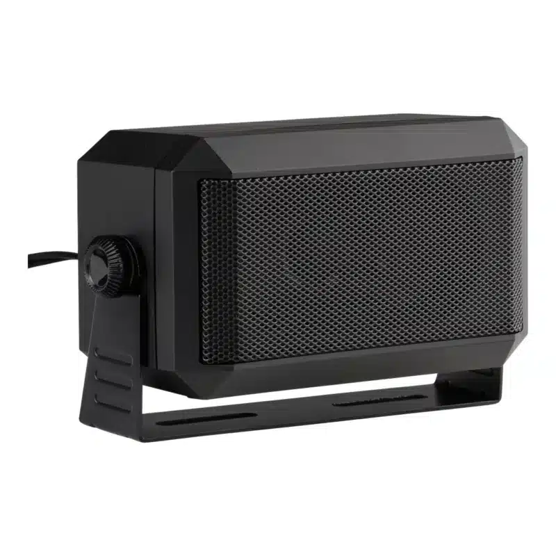 Parlante externo Motorola HSN8145 de 7,5 W