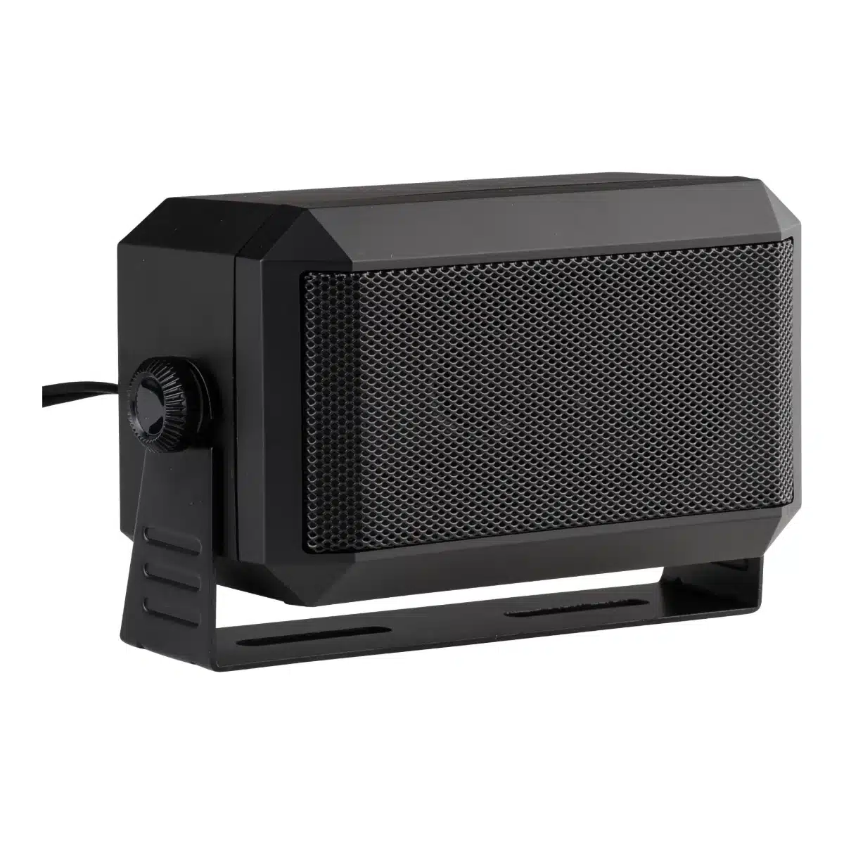Parlante externo Motorola HSN8145 de 7,5 W