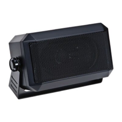 Motorola HSN8145 – Parlante externo de 7,5 W