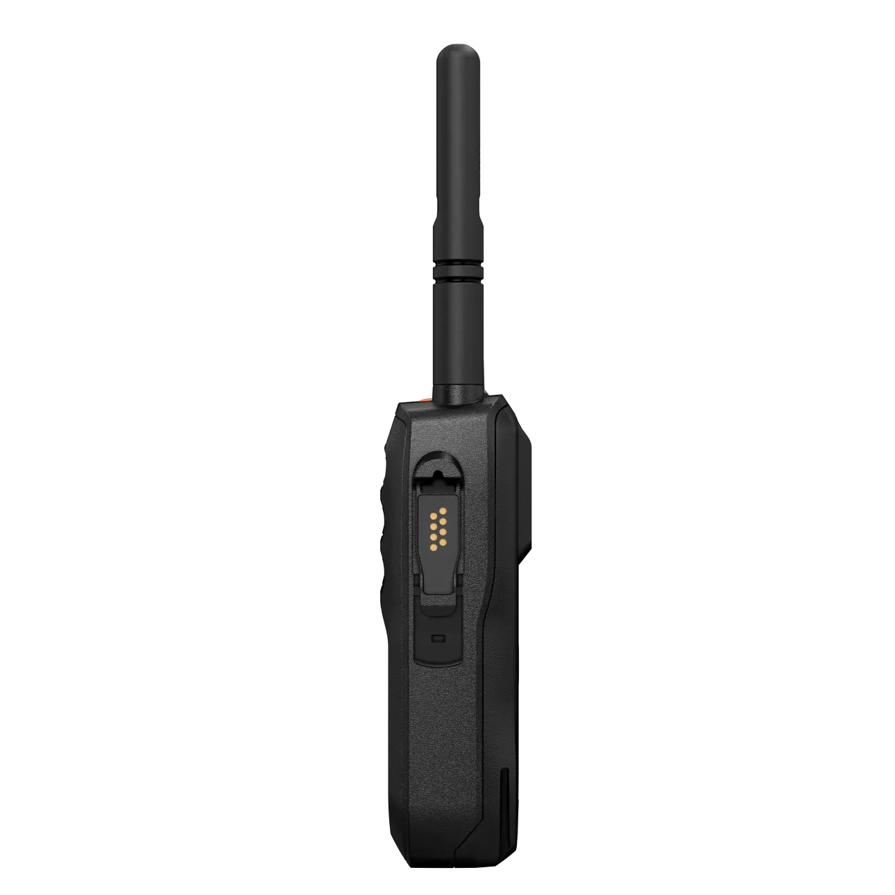 Motorola MOTOTRBO R5 – vista 2