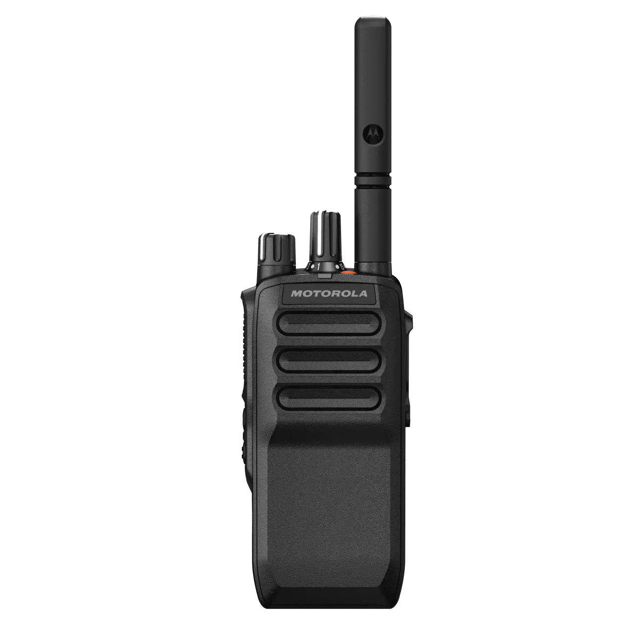 Motorola MOTOTRBO R5 – vista 3