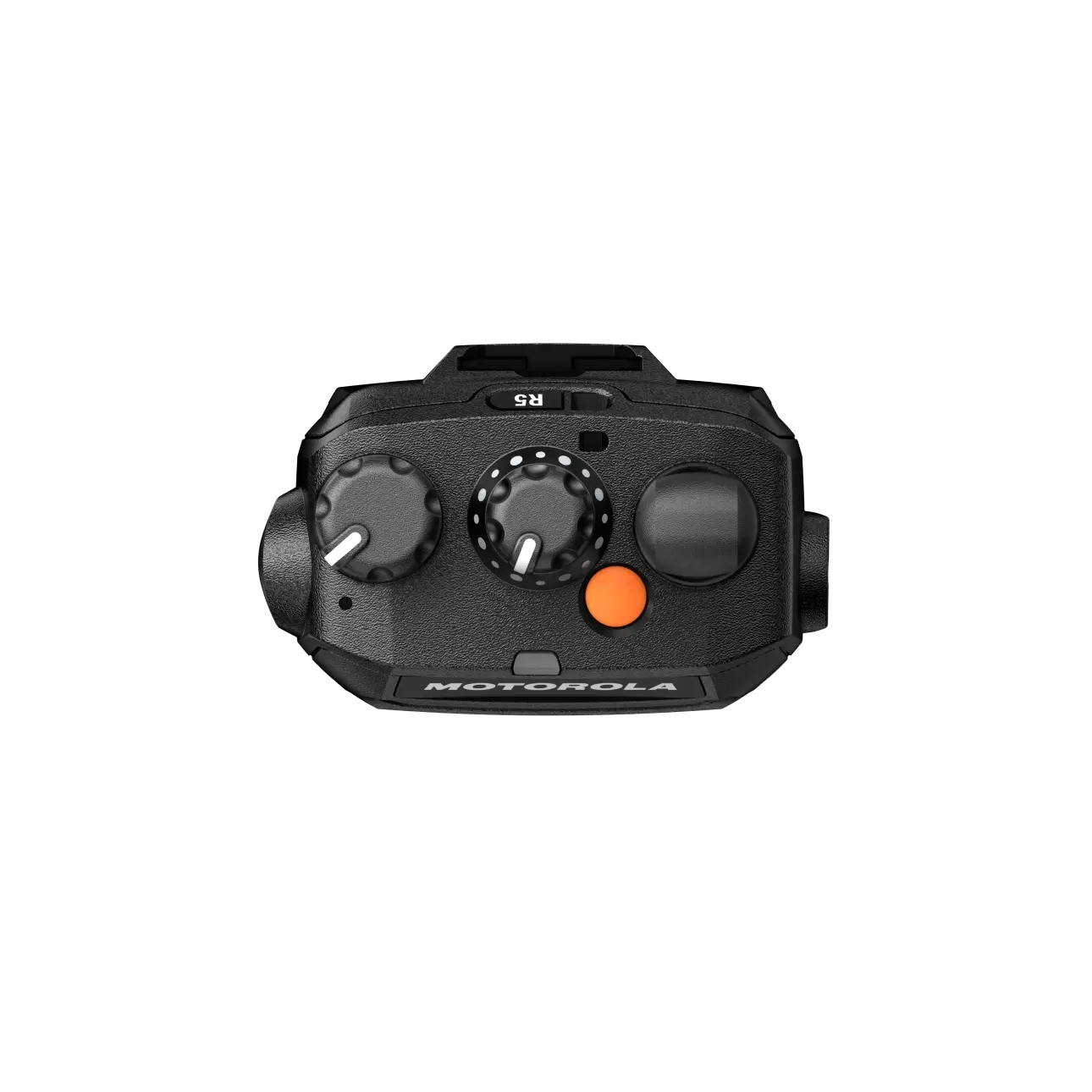 Motorola MOTOTRBO R5 – vista 4