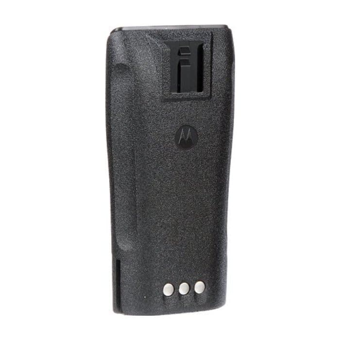 Motorola NNTN4497