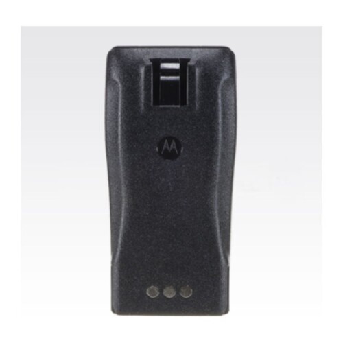 Motorola NNTN4851 – Batería NiMH de 1400 mAh