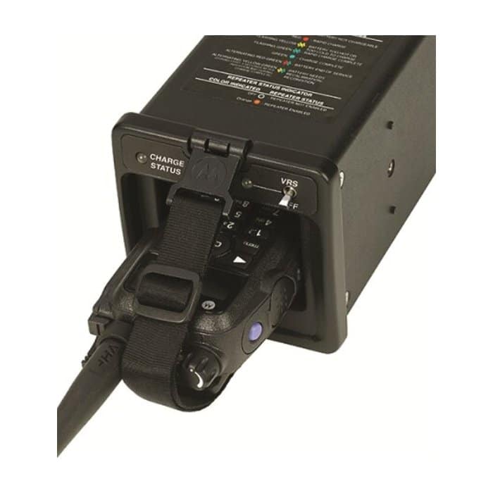 Motorola NNTN7616