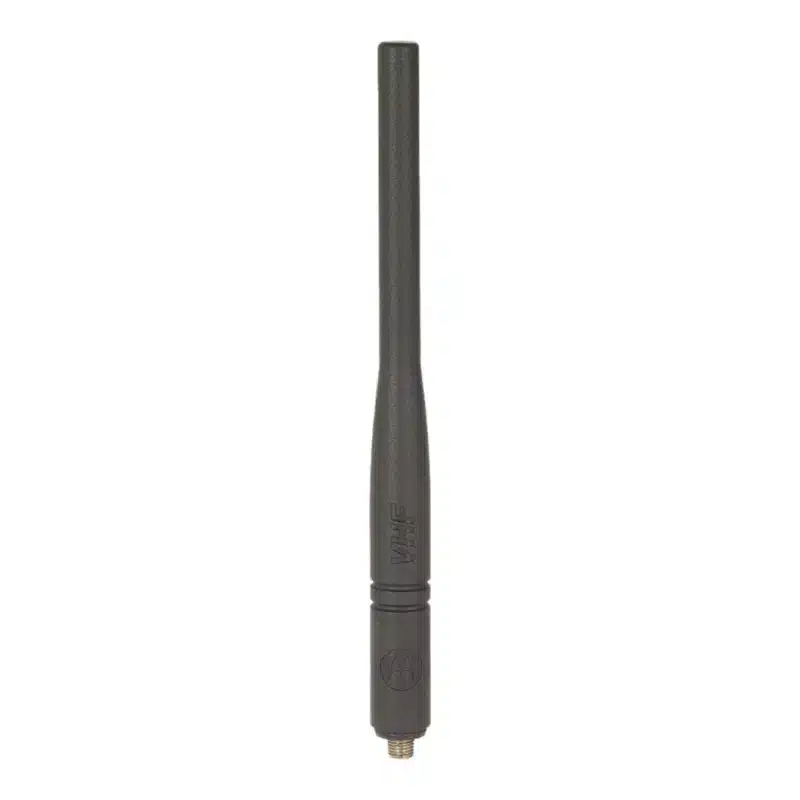 Antena Motorola PMAD4118 VHF 152-174 MHz con GPS