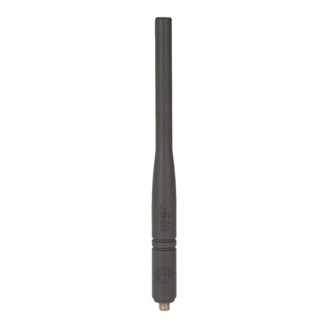 Antena Motorola PMAD4118 VHF 152-174 MHz con GPS