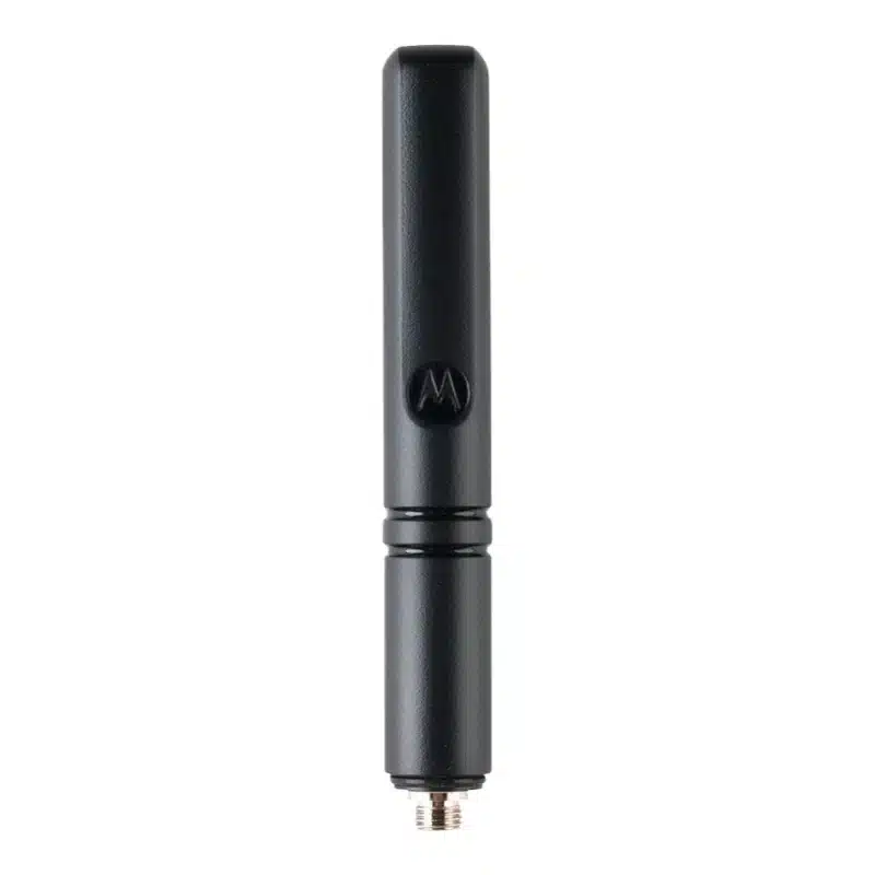 Antena Motorola PMAD4120 VHF 146-160 MHz con GPS