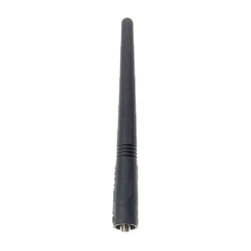 Motorola PMAE4002 – Antena corta UHF 403-433 MHz, 9 cm