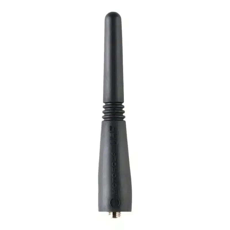 Antena Motorola PMAE4003 UHF 430-470 MHz