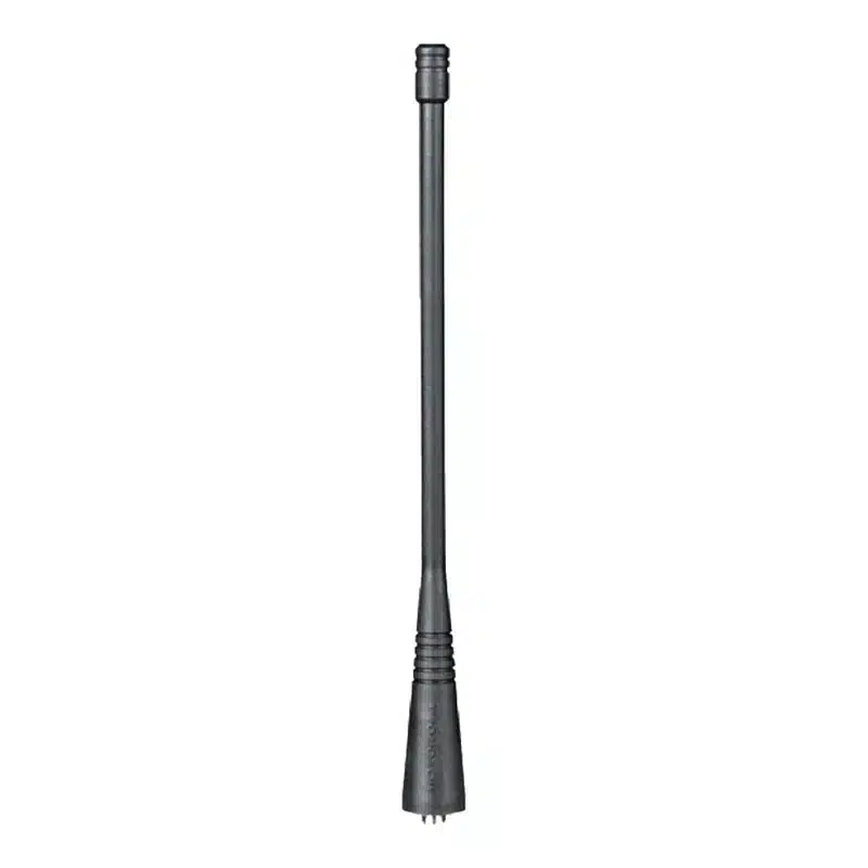 Antena Motorola PMAE4016 UHF 403-520 MHz