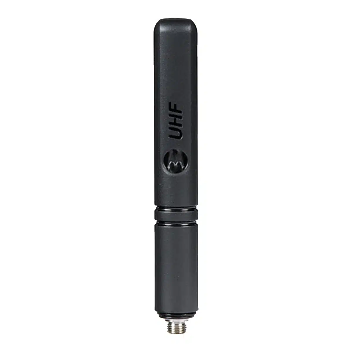 Antena Motorola PMAE4069 UHF 403-450 MHz con GPS