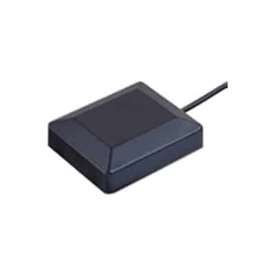 Motorola PMAN4010 – Antena GPS/GLONASS activa de montaje magnético
