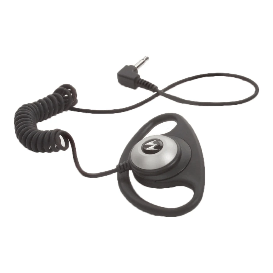 Auricular de recepción Motorola PMLN4620 estilo D