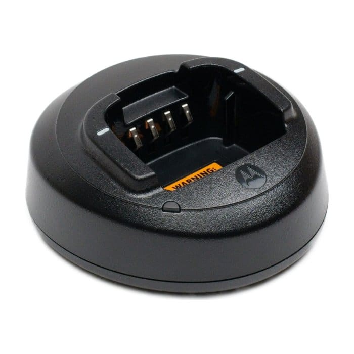 Motorola PMLN7007
