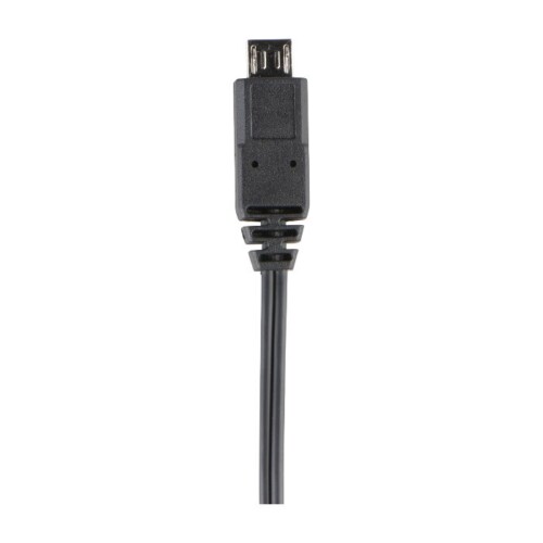 Motorola PMLN7112 – Cargador individual, ficha Argentina (con fuente PS000042A15)