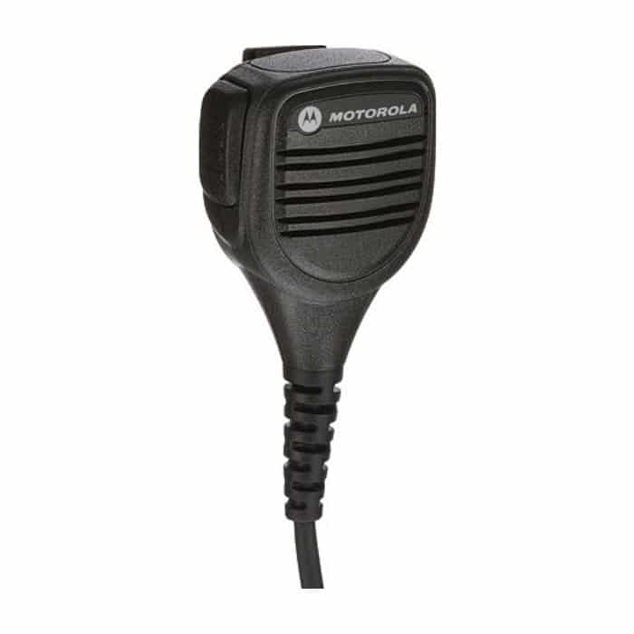 Motorola PMMN4024