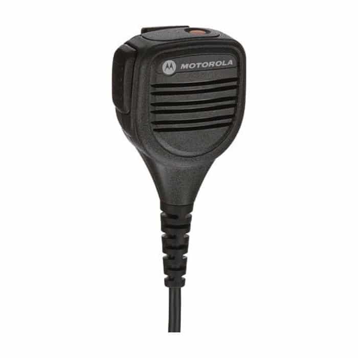 Motorola PMMN4025