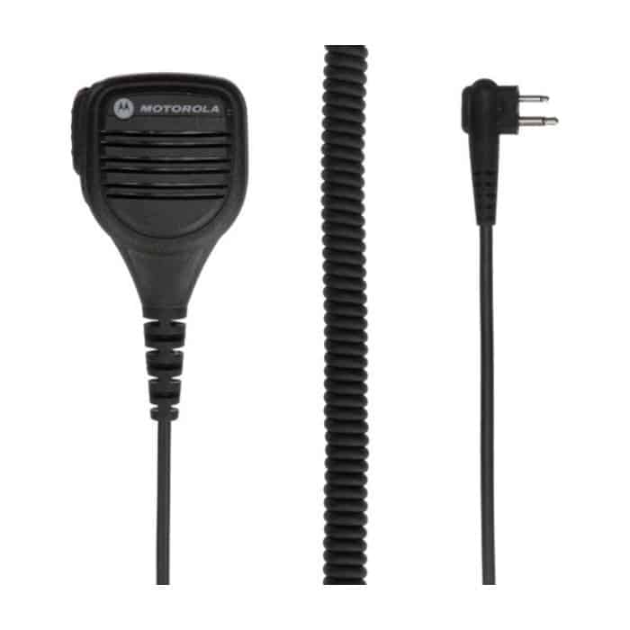 Motorola PMMN4029