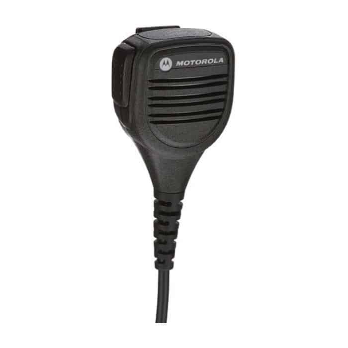 Motorola PMMN4040