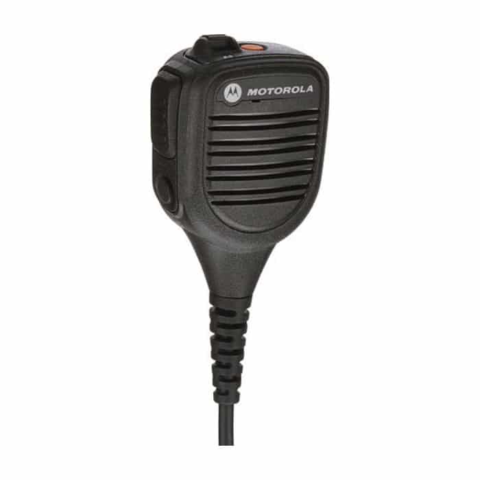Motorola PMMN4046