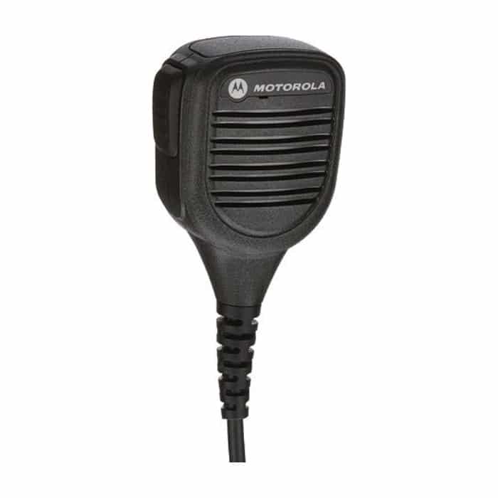Motorola PMMN4050
