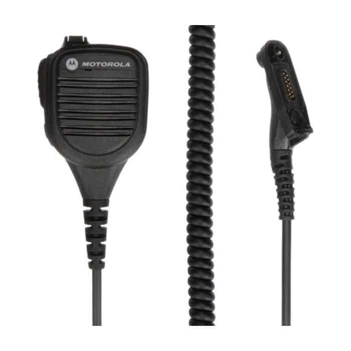 Motorola PMMN4067