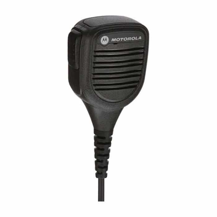 Motorola PMMN4071