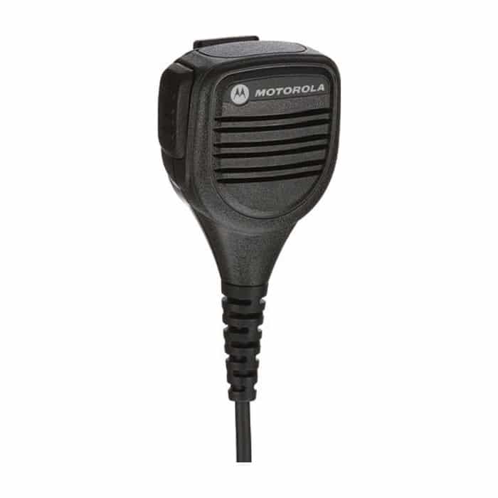Motorola PMMN4073