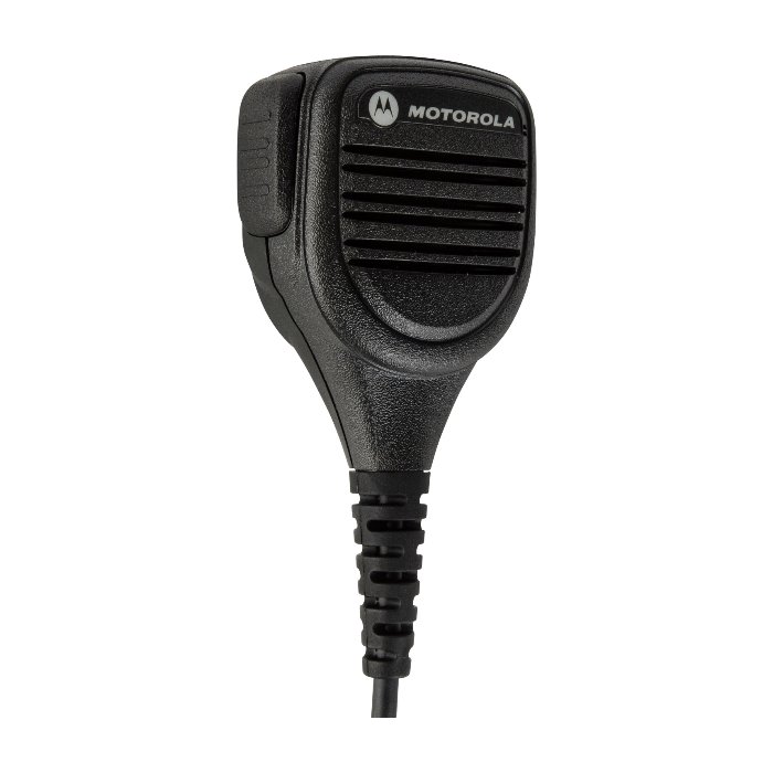 Motorola PMMN4075