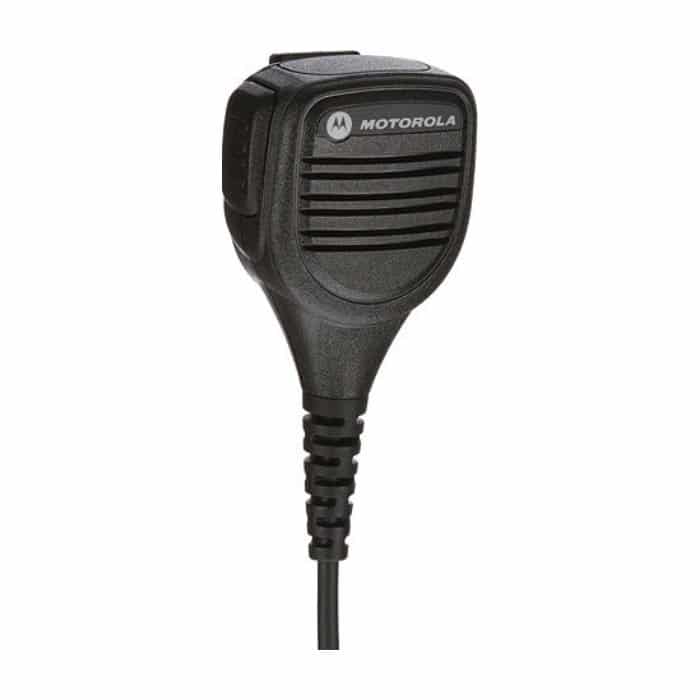 Motorola PMMN4076