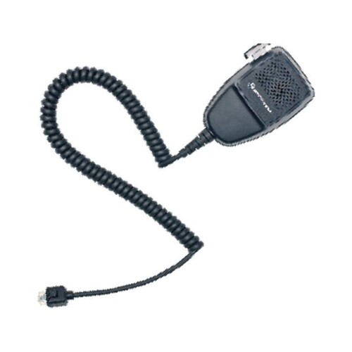 Motorola PMMN4090 – Micrófono compacto