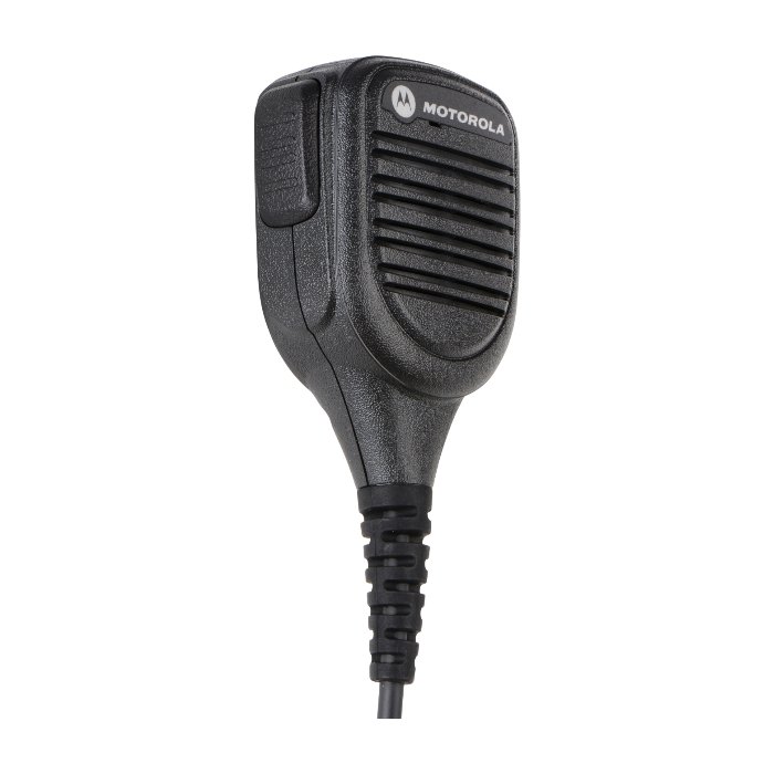 Motorola PMMN4108