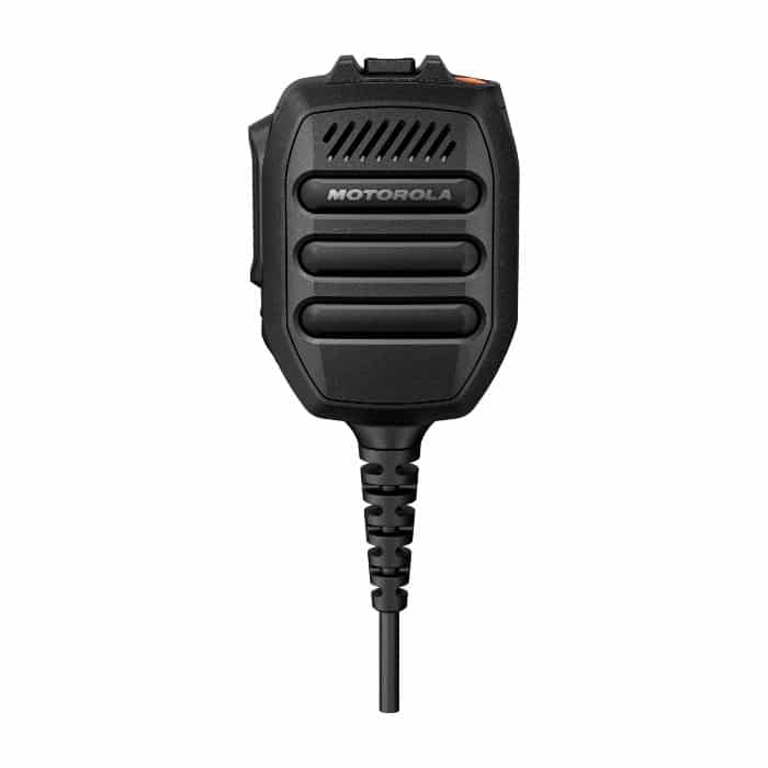 Motorola PMMN4128