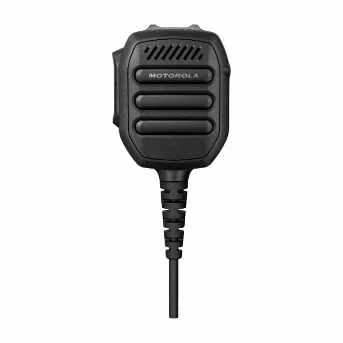 Motorola PMMN4131
