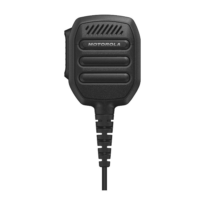 Motorola PMMN4149