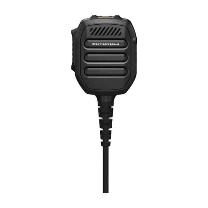 Motorola PMMN4171