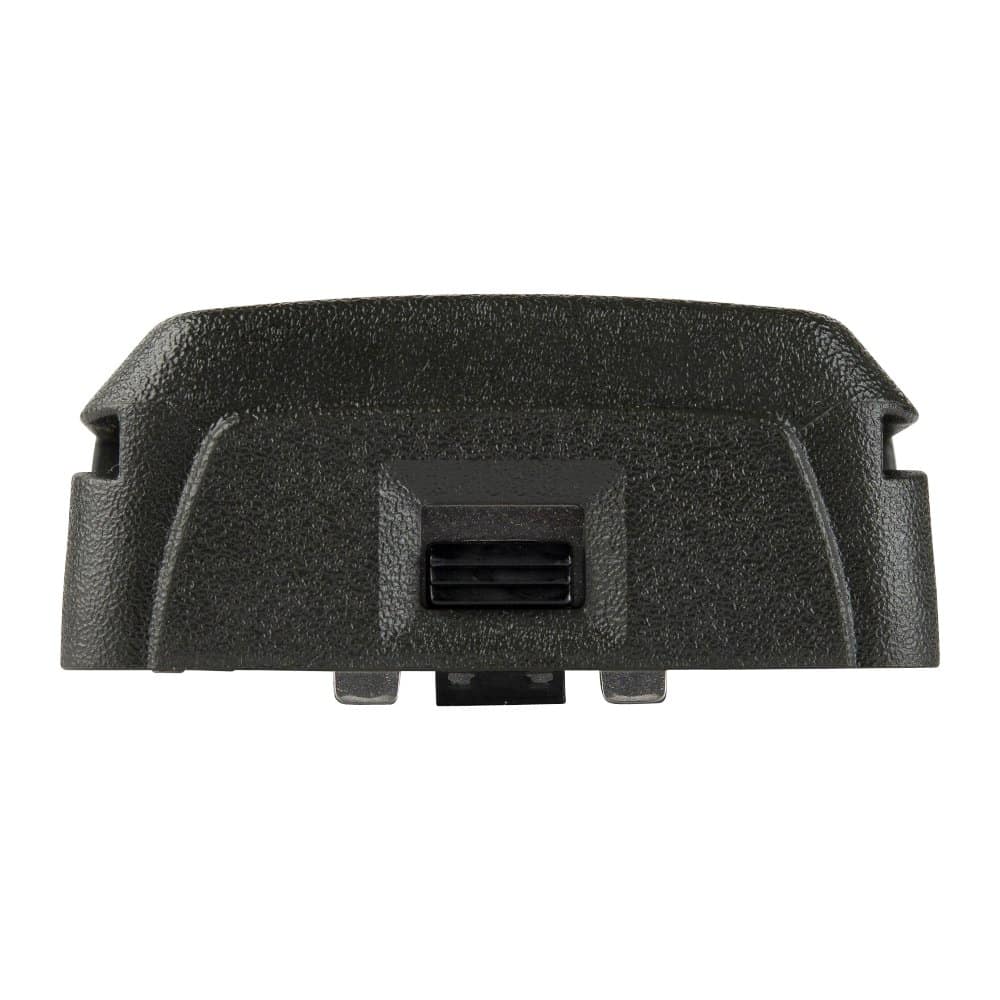 Batería Motorola PMNN4080 Li-ion 2250 mAh – vista 3