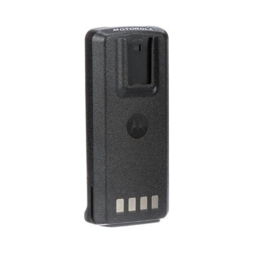 Motorola PMNN4476 – Batería Li-ion