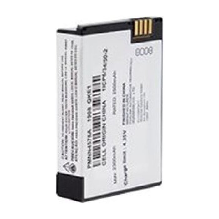 Motorola PMNN4578