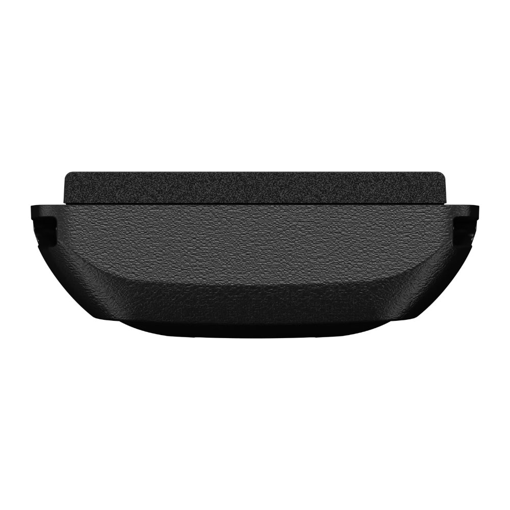 Batería Motorola PMNN4600 Li-ion 2100 mAh – vista 3